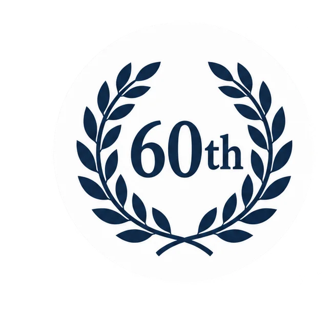 シミ抜き60年の技術